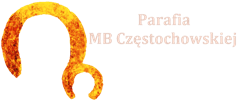 Strona Parafii Matki Bożej Częstochowskiej w Otwocku-Świdrze